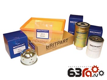 запчасти britpart запчасти britpart