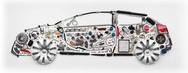 запчасти opel запчасти opel