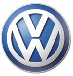 запчасти vw запчасти vw